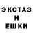 Кетамин ketamine ASE Music